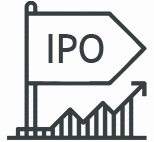 IPO